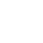 Qube SIA website icon